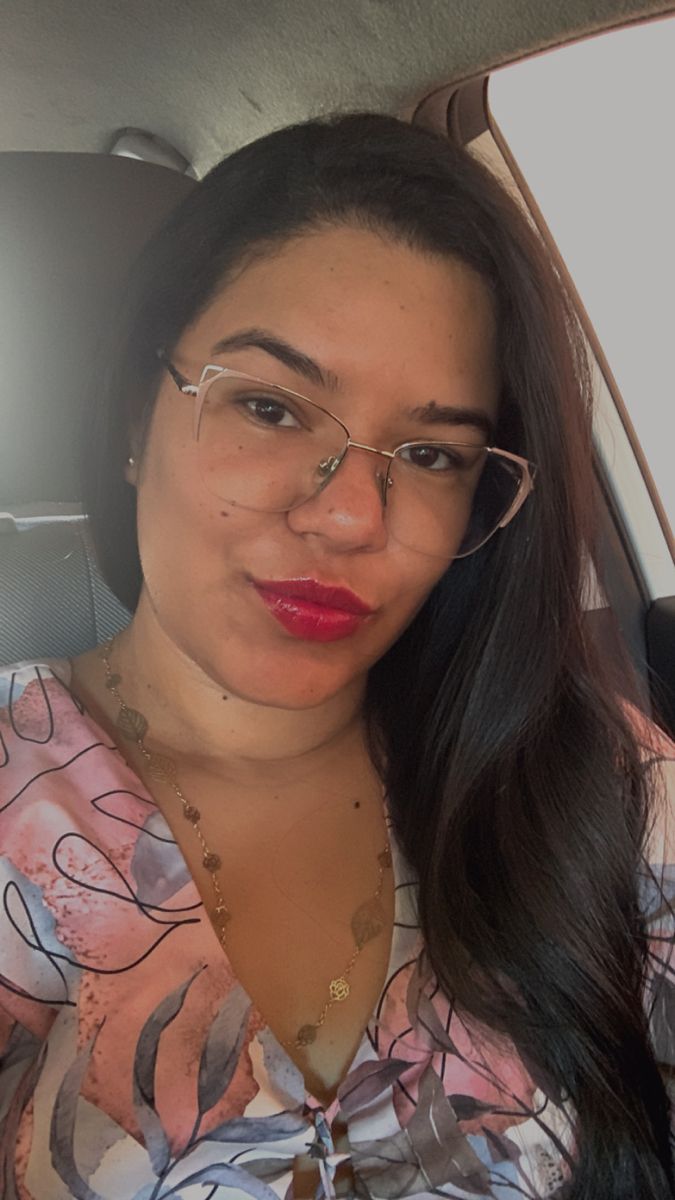 <em>Mariana Gómez</em>