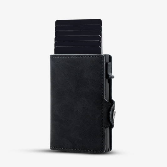BILLETERA ELITECARD