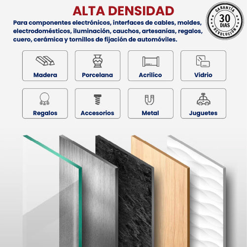 2+2 GRATIS | Potente Pegamento Adhesivo Universal - SUPERGLUE™
