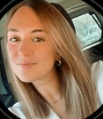 Javiera Zapata